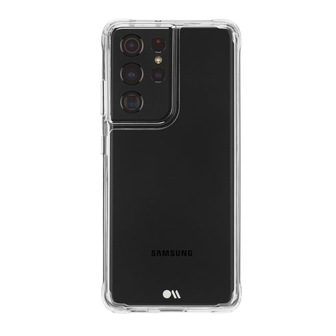 Case-Mate Tough Case Galaxy S Series CM045198
